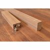 Wolfcraft Dowel Set 8Pc Wolfcraft 2970